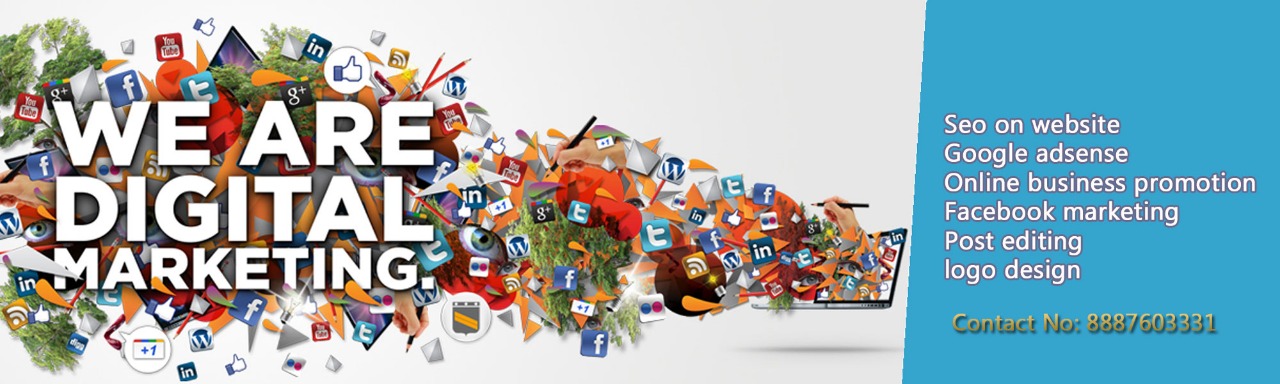 Best Seo Deals , Offes in Seo , Cheap Seo 