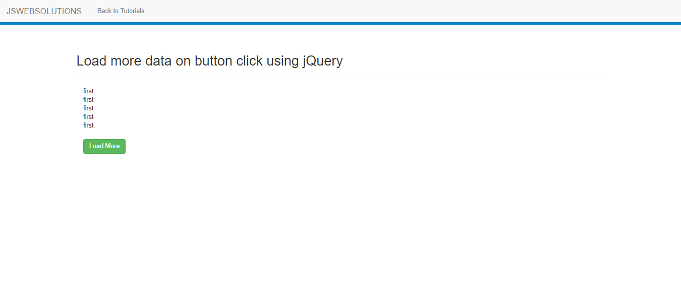 create ,Insert ,update,delete Opearation