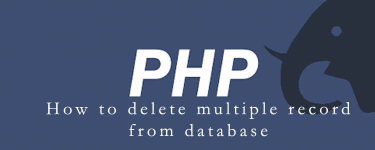create ,Insert ,update,delete Opearation