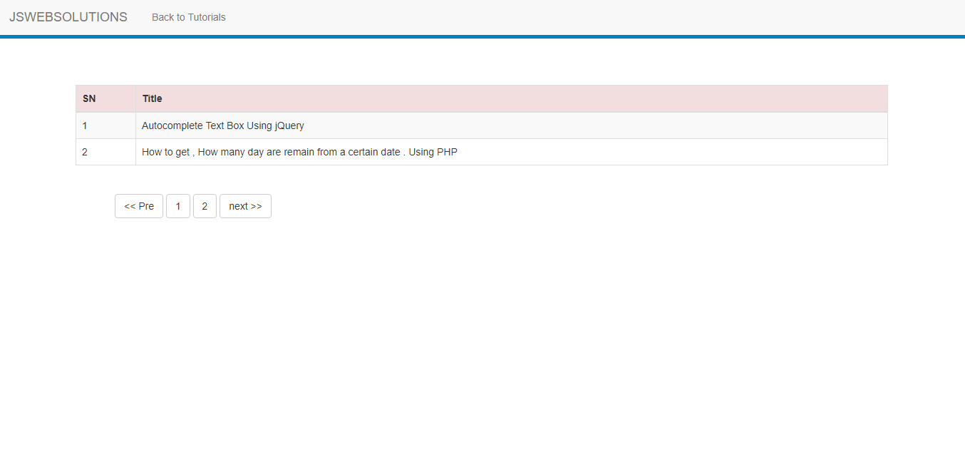 create ,Insert ,update,delete Opearation