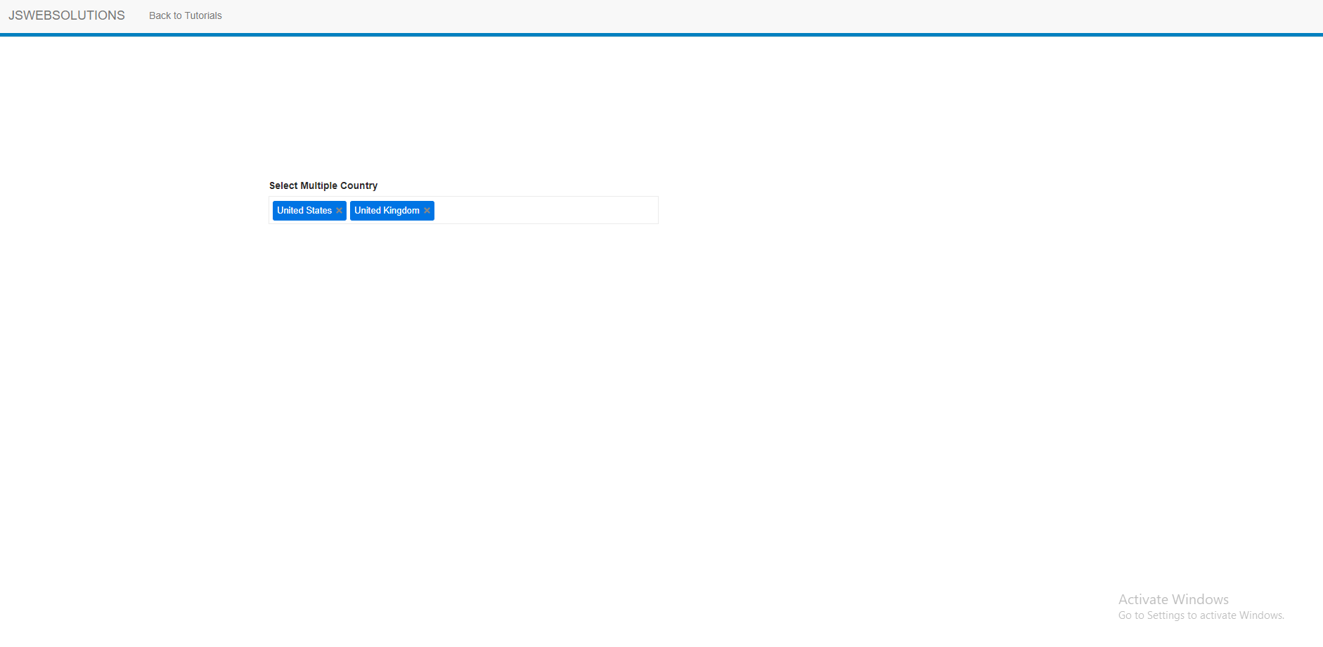 create ,Insert ,update,delete Opearation