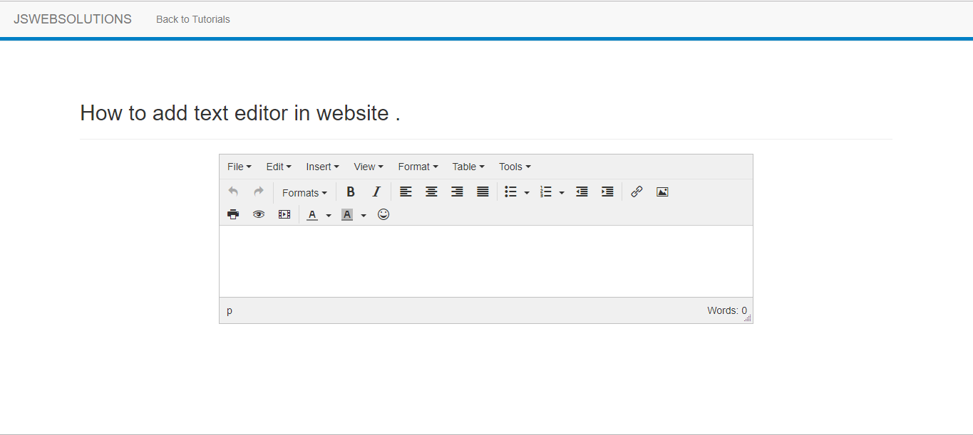 create ,Insert ,update,delete Opearation
